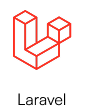 Laravel