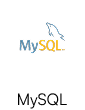 Symfony