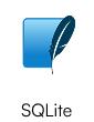 Redis