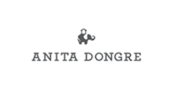 anita dongre logo