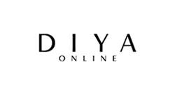 diya logo