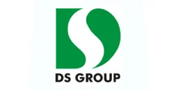 ds group logo