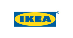 ikea logo