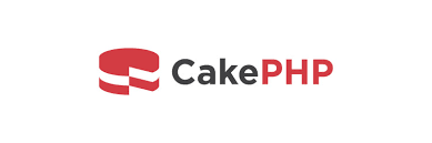cake PHP logo
