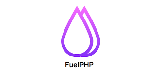 FuelPHP Logo