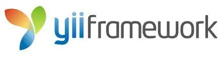 yii logo