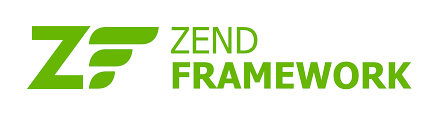 zend logo