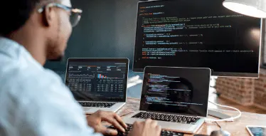 Flexible migration