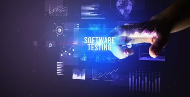 Easy testing