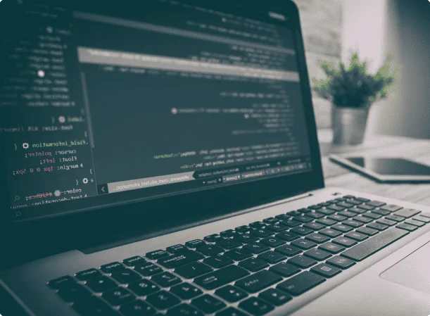 PHPExpertsIndia