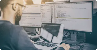proficient developers
