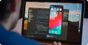 Easy testing