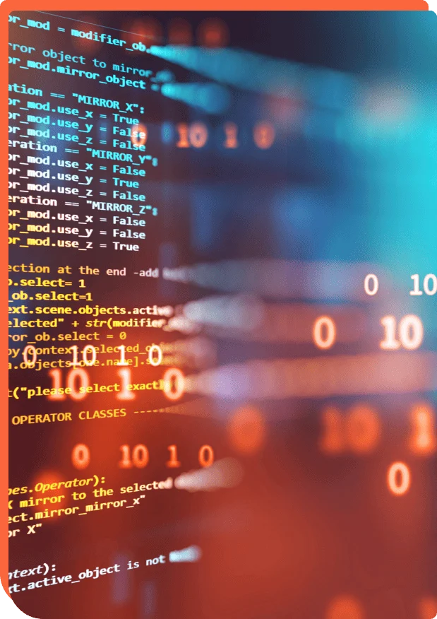 Hire PHP Developers