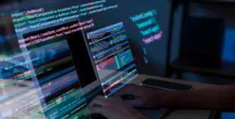 Services-images