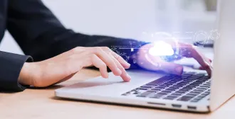 API