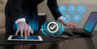 Service Images   