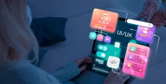 Services-images