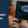 Top 10 PHP Development Companies in India